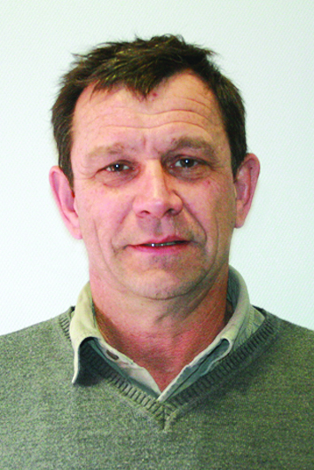 Photo de Didier CASSEMICHE